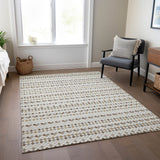 addison chantille acn1411 ivory rug