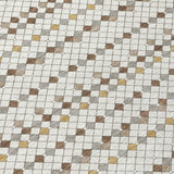 addison chantille acn1411 ivory rug