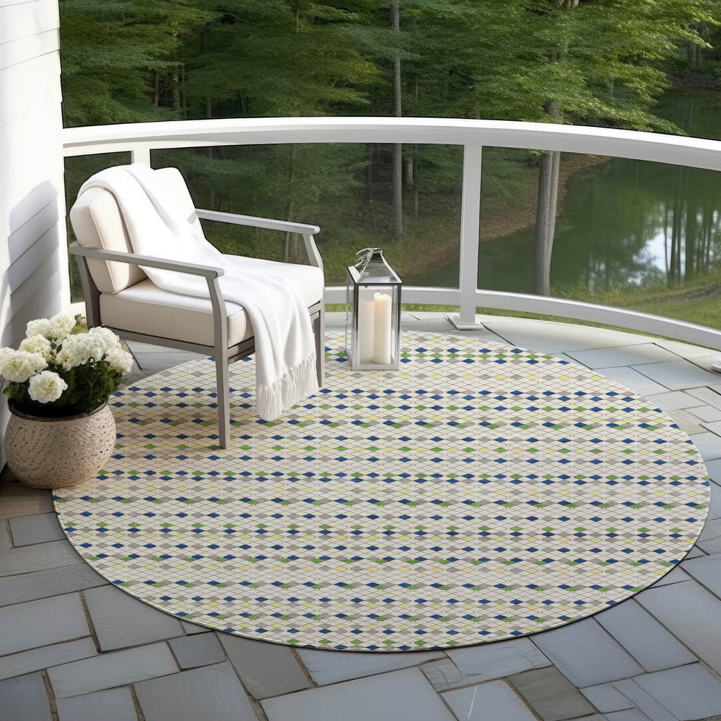 addison chantille acn1412 linen rug