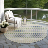 addison chantille acn1412 linen rug