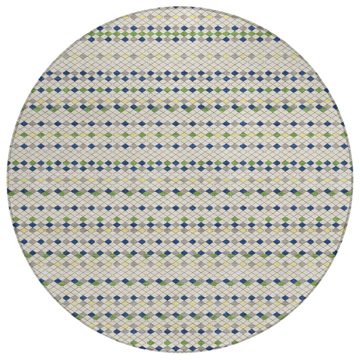 addison chantille acn1412 linen rug