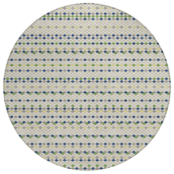 addison chantille acn1412 linen rug