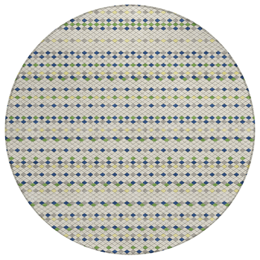 addison chantille acn1412 linen rug