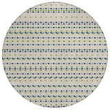 addison chantille acn1412 linen rug