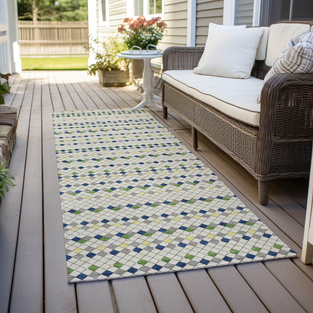 addison chantille acn1412 linen rug