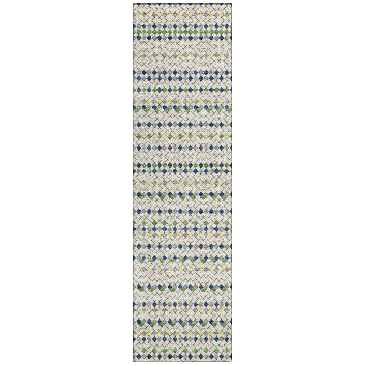 addison chantille acn1412 linen rug