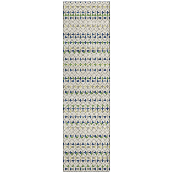 addison chantille acn1412 linen rug