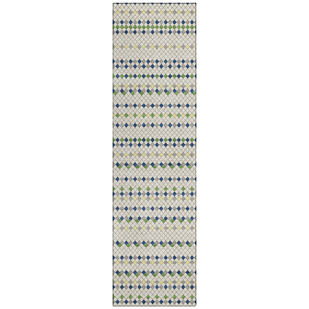 addison chantille acn1412 linen rug