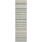 addison chantille acn1412 linen rug