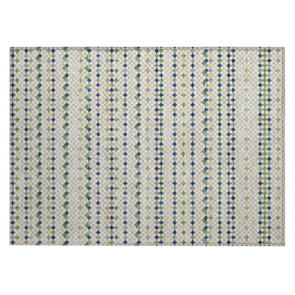 addison chantille acn1412 linen rug
