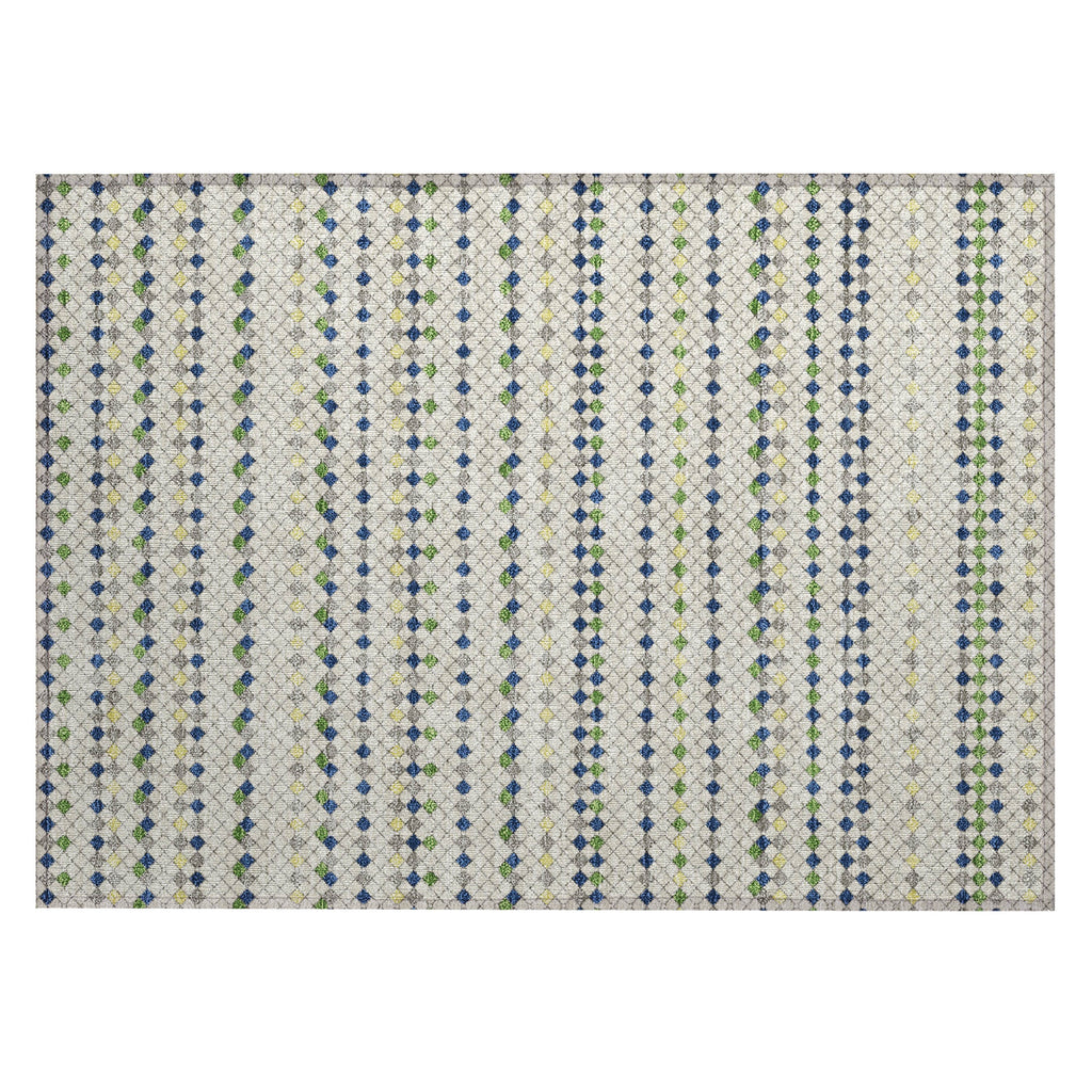 addison chantille acn1412 linen rug