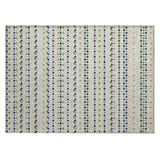 addison chantille acn1412 linen rug