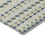 addison chantille acn1412 linen rug