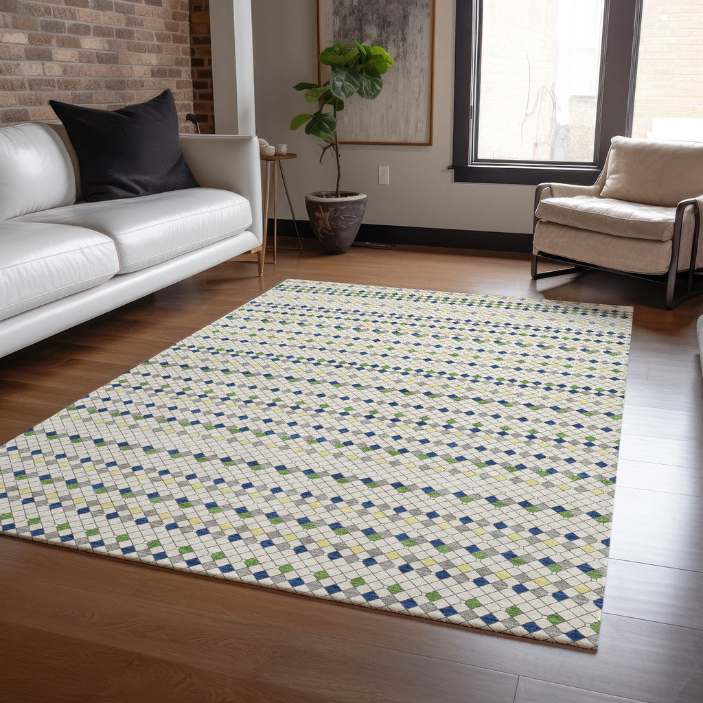 addison chantille acn1412 linen rug