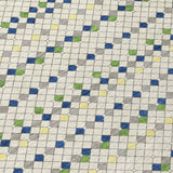 addison chantille acn1412 linen rug