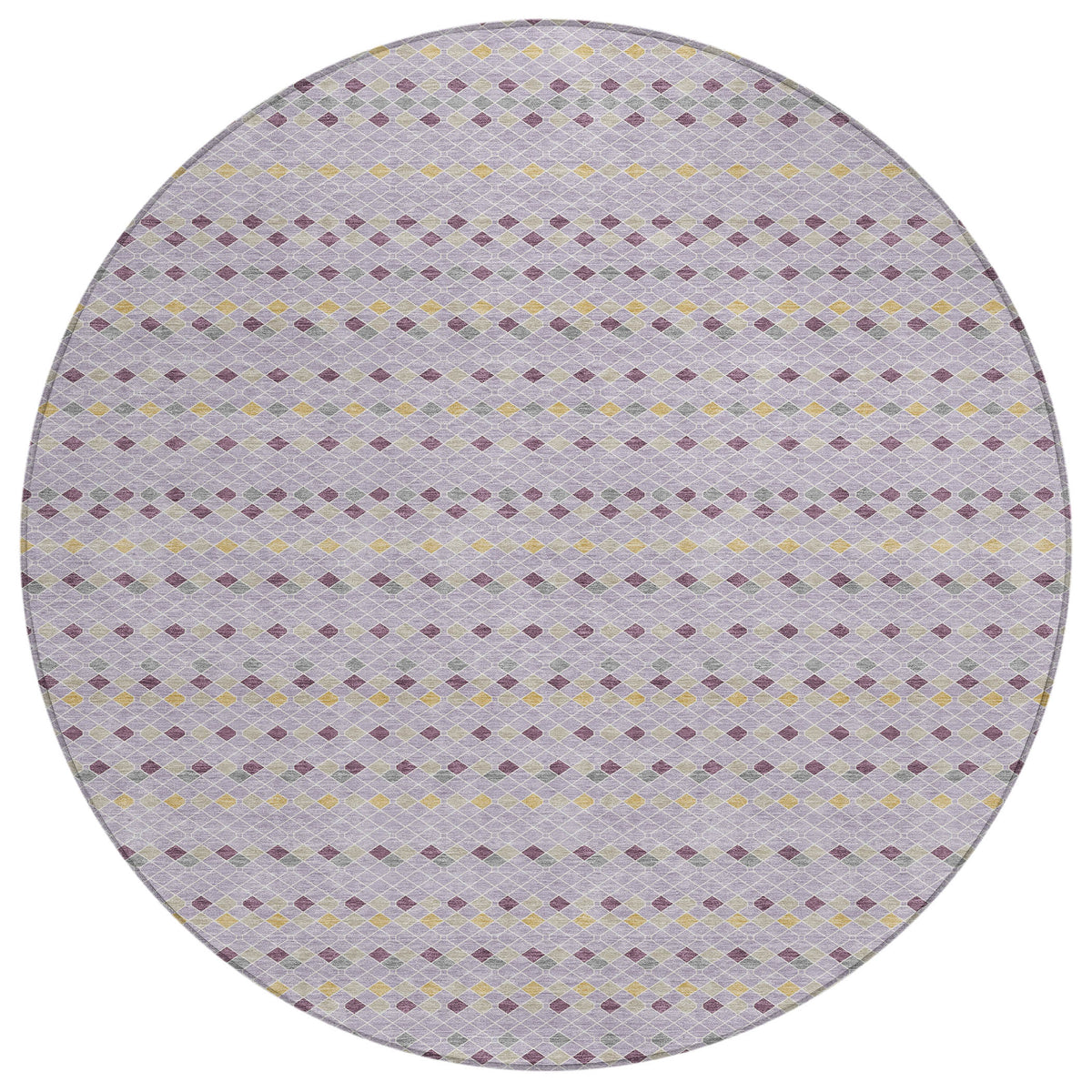 addison chantille acn1413 lavender rug