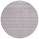 addison chantille acn1413 lavender rug