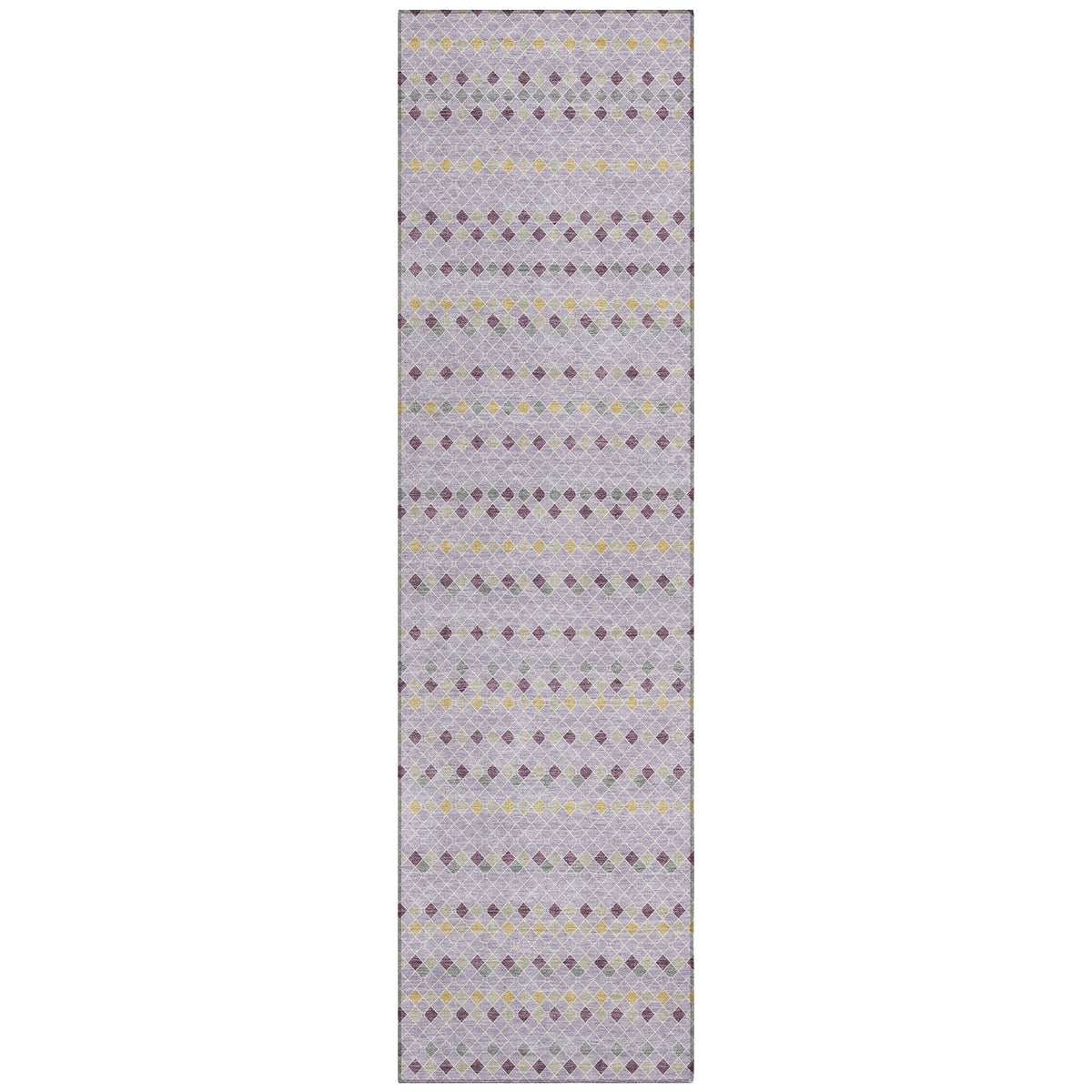 addison chantille acn1413 lavender rug