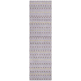 addison chantille acn1413 lavender rug