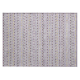 addison chantille acn1413 lavender rug