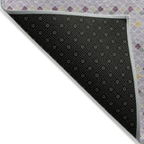 addison chantille acn1413 lavender rug