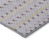 addison chantille acn1413 lavender rug
