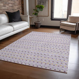 addison chantille acn1413 lavender rug