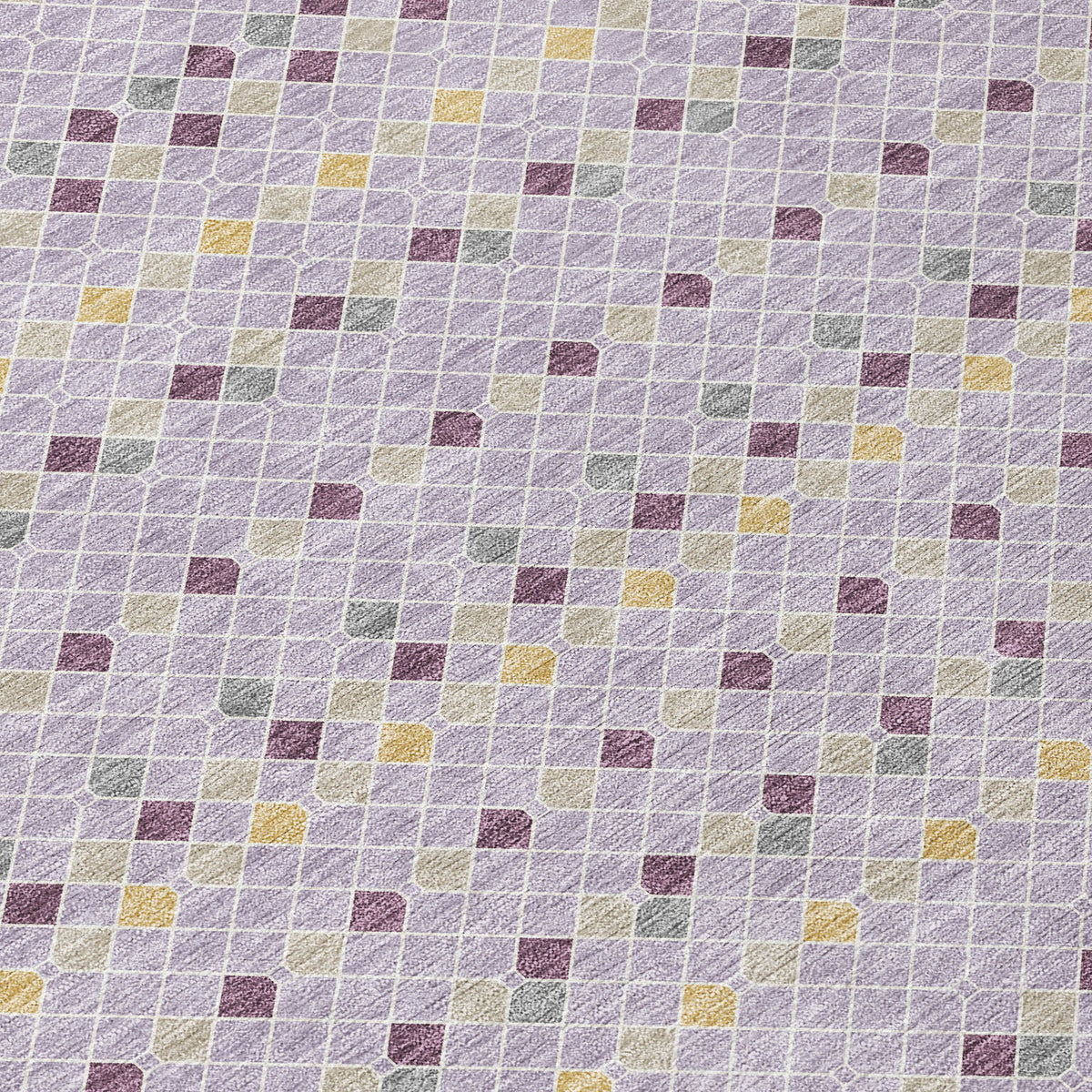addison chantille acn1413 lavender rug