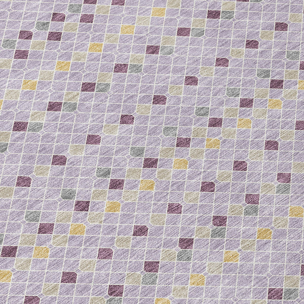 addison chantille acn1413 lavender rug