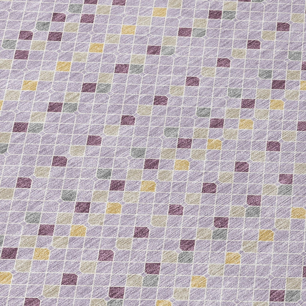 addison chantille acn1413 lavender rug