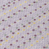 addison chantille acn1413 lavender rug