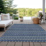 addison chantille acn1414 navy rug