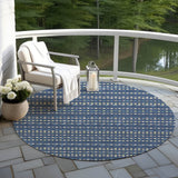 addison chantille acn1414 navy rug