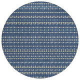 addison chantille acn1414 navy rug