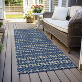 addison chantille acn1414 navy rug