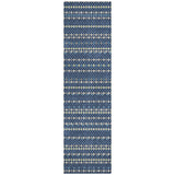 addison chantille acn1414 navy rug