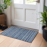 addison chantille acn1414 navy rug