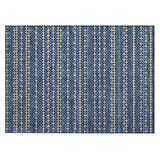 addison chantille acn1414 navy rug