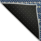 addison chantille acn1414 navy rug