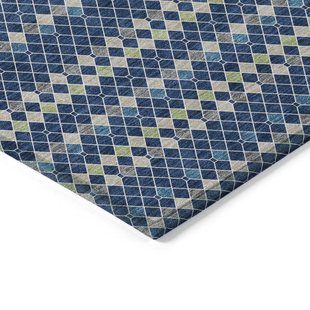 addison chantille acn1414 navy rug