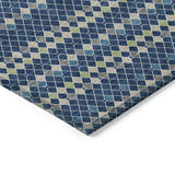 addison chantille acn1414 navy rug