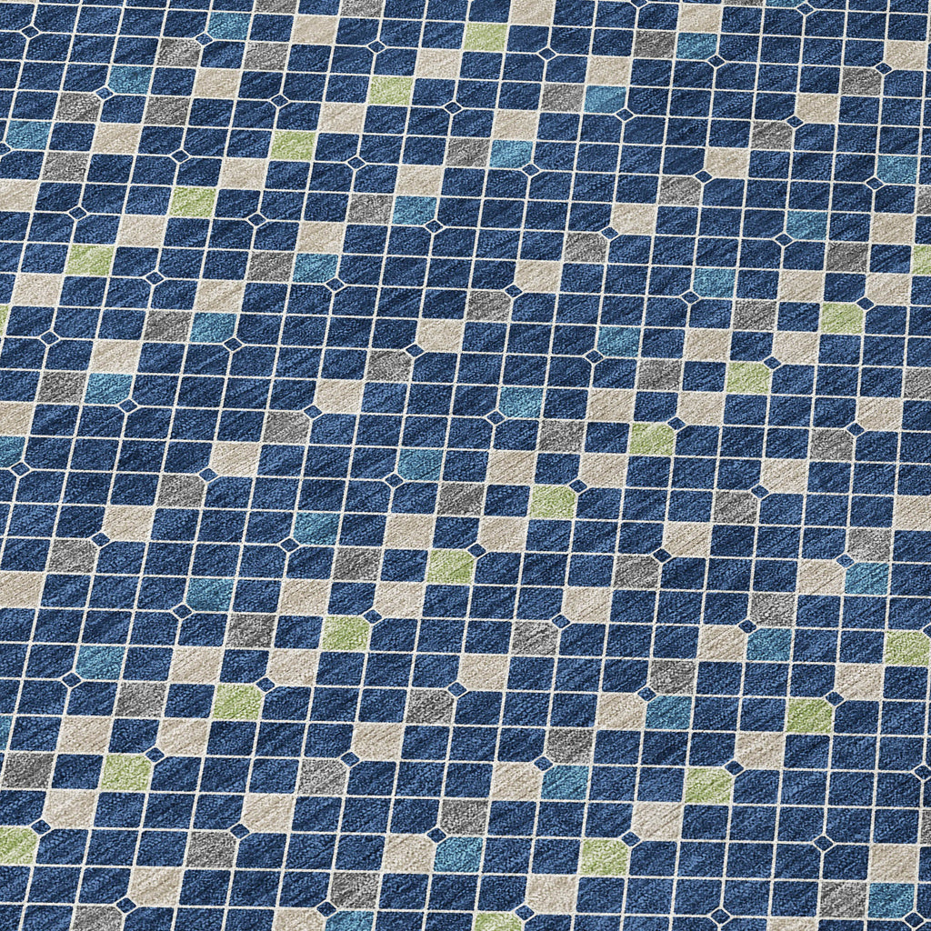 addison chantille acn1414 navy rug