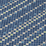 addison chantille acn1414 navy rug