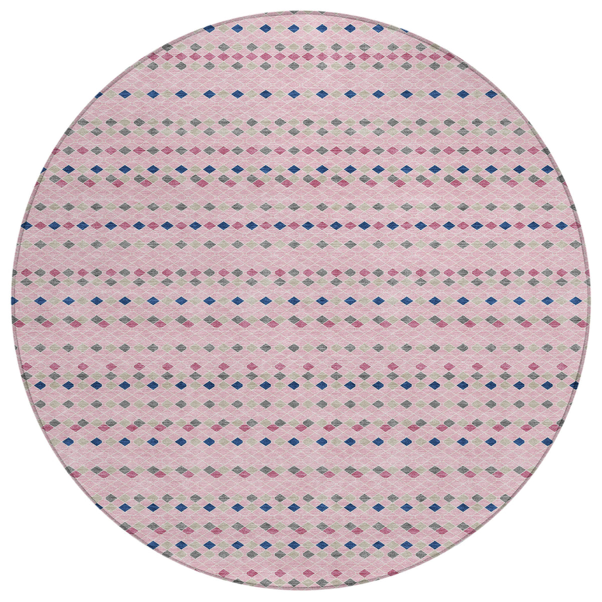 addison chantille acn1415 pink rug