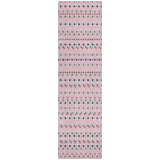 addison chantille acn1415 pink rug