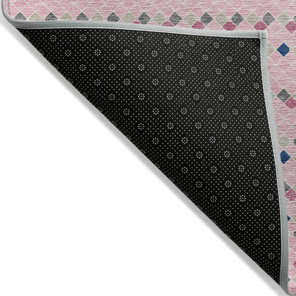 addison chantille acn1415 pink rug