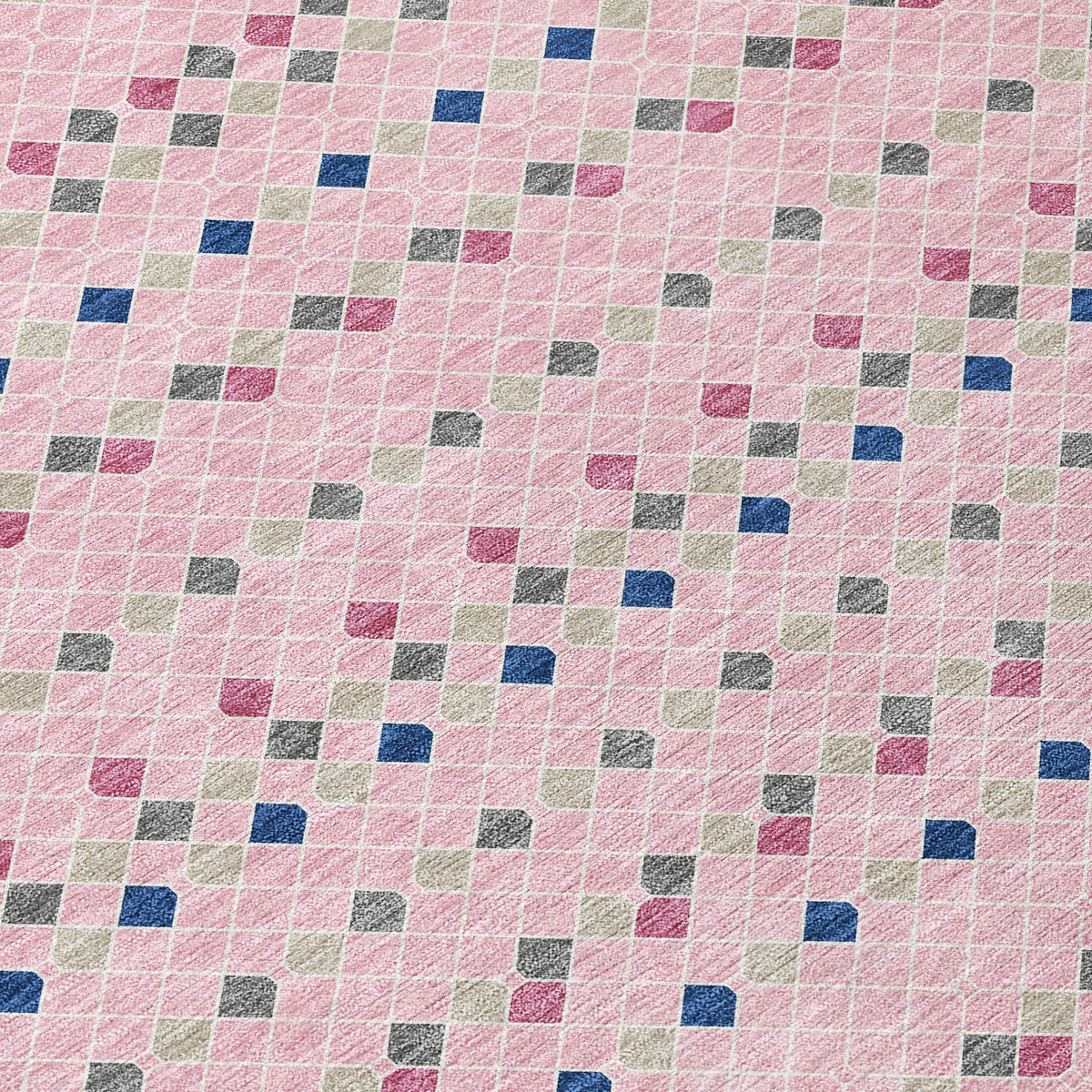 addison chantille acn1415 pink rug