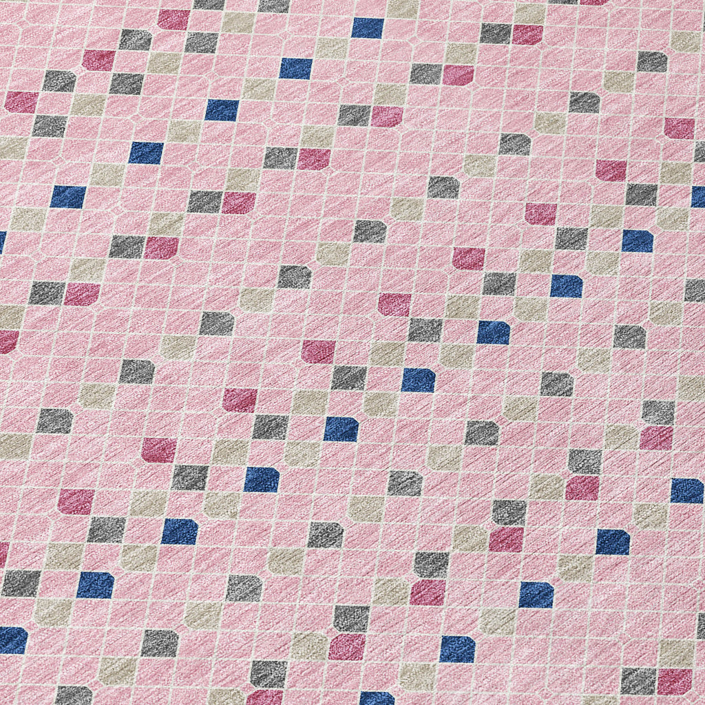 addison chantille acn1415 pink rug