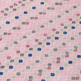 addison chantille acn1415 pink rug