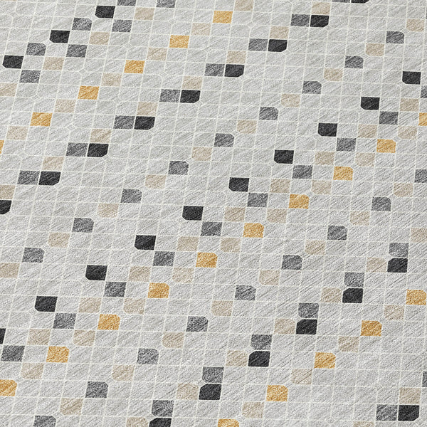 addison chantille acn1417 silver rug